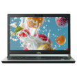 Ноутбук 14" Fujitsu LifeBook E746 Intel Core i5-6200U 32Gb RAM 480Gb SSD FullHD IPS - 1
