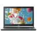 Ноутбук 14" Fujitsu LifeBook E746 Intel Core i5-6200U 32Gb RAM 480Gb SSD FullHD IPS