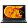 Ноутбук 14" Fujitsu LifeBook E746 Intel Core i5-6200U 32Gb RAM 1Tb SSD FullHD IPS - 1