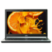 Ноутбук 14" Fujitsu LifeBook E746 Intel Core i5-6200U 32Gb RAM 1Tb SSD FullHD IPS