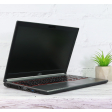 Ноутбук 15.6" Fujitsu LifeBook E756 Intel Core i3-6100U 8Gb RAM 1Tb SSD - 2