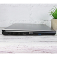 Ноутбук 15.6" Fujitsu LifeBook E756 Intel Core i3-6100U 8Gb RAM 1Tb SSD - 5
