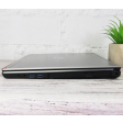 Ноутбук 15.6" Fujitsu LifeBook E756 Intel Core i3-6100U 8Gb RAM 1Tb SSD - 6