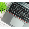 Ноутбук 15.6" Fujitsu LifeBook E756 Intel Core i3-6100U 8Gb RAM 1Tb SSD - 8