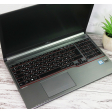 Ноутбук 15.6" Fujitsu LifeBook E756 Intel Core i3-6100U 8Gb RAM 1Tb SSD - 9