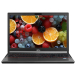 Ноутбук 15.6" Fujitsu LifeBook E756 Intel Core i3-6100U 16Gb RAM 480Gb SSD
