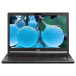 Ноутбук 15.6" Fujitsu LifeBook E756 Intel Core i3-6100U 32Gb RAM 256Gb SSD