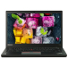 Ноутбук 14" Lenovo ThinkPad T450s Intel Core i5-5300U 8Gb RAM 480Gb SSD FullHD IPS