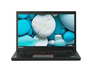 БУ Ноутбук 14&quot; Lenovo ThinkPad T450s Intel Core i5-5300U 8Gb RAM 1Tb SSD FullHD IPS из Европы