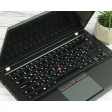 Ноутбук 14" Lenovo ThinkPad T450s Intel Core i5-5300U 8Gb RAM 1Tb SSD FullHD IPS - 9