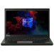 Ноутбук 14" Lenovo ThinkPad T450s Intel Core i5-5300U 16Gb RAM 480Gb SSD FullHD IPS