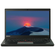 Ноутбук 14" Lenovo ThinkPad T450s Intel Core i5-5300U 16Gb RAM 1Tb SSD FullHD IPS - 1