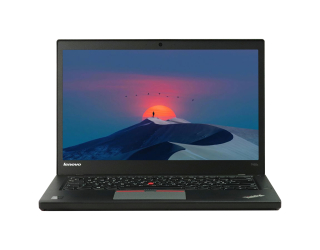 БУ Ноутбук 14&quot; Lenovo ThinkPad T450s Intel Core i5-5300U 16Gb RAM 1Tb SSD FullHD IPS из Европы