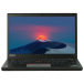 Ноутбук 14" Lenovo ThinkPad T450s Intel Core i5-5300U 16Gb RAM 1Tb SSD FullHD IPS