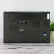 Ноутбук 12.5" Lenovo ThinkPad X260 Intel Core i5-6300U 8Gb RAM 128Gb SSD - 4