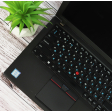 Ноутбук 12.5" Lenovo ThinkPad X260 Intel Core i5-6300U 8Gb RAM 128Gb SSD - 9
