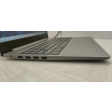 Игровой ноутбук Lenovo IdeaPad 3 15IIL05 / 15.6" (1920x1080) TN / Intel Core i3-1005G1 (2 (4) ядра по 1.2 - 3.4 GHz) / 8 GB DDR4 / 256 GB SSD / nVidia GeForce MX330, 2 GB GDDR5, 64-bit / WebCam - 4
