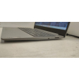 Игровой ноутбук Lenovo IdeaPad 3 15IIL05 / 15.6" (1920x1080) TN / Intel Core i3-1005G1 (2 (4) ядра по 1.2 - 3.4 GHz) / 8 GB DDR4 / 256 GB SSD / nVidia GeForce MX330, 2 GB GDDR5, 64-bit / WebCam - 5