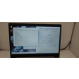 Игровой ноутбук Lenovo IdeaPad 3 15IIL05 / 15.6" (1920x1080) TN / Intel Core i3-1005G1 (2 (4) ядра по 1.2 - 3.4 GHz) / 8 GB DDR4 / 256 GB SSD / nVidia GeForce MX330, 2 GB GDDR5, 64-bit / WebCam - 10