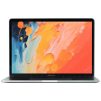 Ноутбук 13.3" Apple MacBook Pro Mid 2017 Retina A1708 Intel Core i5-7360U 8Gb RAM 256Gb SSD NVMe 2xThunderBolt Space Gray - 1