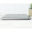Ноутбук 13.3" Apple MacBook Pro Mid 2017 Retina A1708 Intel Core i5-7360U 8Gb RAM 256Gb SSD NVMe 2xThunderBolt Space Gray - 4
