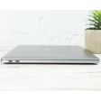 Ноутбук 13.3" Apple MacBook Pro Mid 2017 Retina A1708 Intel Core i5-7360U 8Gb RAM 256Gb SSD NVMe 2xThunderBolt Space Gray - 5