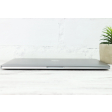 Ноутбук 13.3" Apple MacBook Pro Mid 2017 Retina A1708 Intel Core i5-7360U 8Gb RAM 256Gb SSD NVMe 2xThunderBolt Space Gray - 7