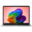 Ноутбук 13.3" Apple MacBook Pro Late 2016 Retina A1708 Intel Core i5-6360U 8Gb RAM 256Gb SSD NVMe 2xThunderBolt Space Gray - 1