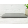 Ноутбук 13.3" Apple MacBook Pro Late 2016 Retina A1708 Intel Core i5-6360U 8Gb RAM 256Gb SSD NVMe 2xThunderBolt Space Gray - 5