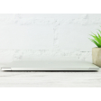 Ноутбук 13.3" Apple MacBook Pro Mid 2017 TouchBar Retina A1706 Intel Core i5-7267U 16Gb RAM 256Gb SSD NVMe Silver - 7