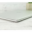 Ноутбук 13.3" Apple MacBook Pro Mid 2017 TouchBar Retina A1706 Intel Core i5-7267U 16Gb RAM 256Gb SSD NVMe Silver - 8