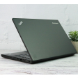 Сенсорный ноутбук 14" Lenovo ThinkPad T450s Intel Core i7-5600U 8Gb RAM 500Gb HDD FullHD IPS - 3