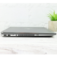 Сенсорний ноутбук-трансформер 15.6" HP Mobile WorkStation ZBook Studio x360 G5 Intel Xeon E2186M 32Gb RAM 512Gb SSD NVMe FullHD IPS + Nvidia Quadro P1000 4Gb GDDR5 - 5