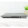 Сенсорний ноутбук-трансформер 15.6" HP Mobile WorkStation ZBook Studio x360 G5 Intel Xeon E2186M 32Gb RAM 512Gb SSD NVMe FullHD IPS + Nvidia Quadro P1000 4Gb GDDR5 - 6