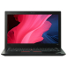 Ноутбук 12.5" Lenovo ThinkPad X280 Intel Core i5-8350U 16Gb RAM 256Gb SSD NVMe