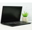 Ноутбук 12.5" Lenovo ThinkPad X280 Intel Core i5-8350U 16Gb RAM 256Gb SSD NVMe - 2