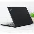 Ноутбук 12.5" Lenovo ThinkPad X280 Intel Core i5-8350U 16Gb RAM 256Gb SSD NVMe - 3