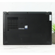 Ноутбук 12.5" Lenovo ThinkPad X280 Intel Core i5-8350U 16Gb RAM 256Gb SSD NVMe - 5