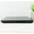 Ноутбук 12.5" Lenovo ThinkPad X280 Intel Core i5-8350U 16Gb RAM 256Gb SSD NVMe - 7