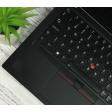 Ноутбук 12.5" Lenovo ThinkPad X280 Intel Core i5-8350U 16Gb RAM 256Gb SSD NVMe - 8