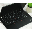 Ноутбук 12.5" Lenovo ThinkPad X280 Intel Core i5-8350U 16Gb RAM 256Gb SSD NVMe - 9