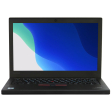 Ноутбук 12.5" Lenovo ThinkPad X260 Intel Core i5-6300U 8Gb RAM 240Gb SSD - 1
