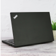 Ноутбук 12.5" Lenovo ThinkPad X260 Intel Core i5-6300U 8Gb RAM 240Gb SSD - 3