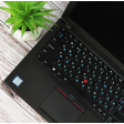 Ноутбук 12.5" Lenovo ThinkPad X260 Intel Core i5-6300U 8Gb RAM 240Gb SSD - 9