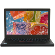 Ноутбук 12.5" Lenovo ThinkPad X260 Intel Core i5-6300U 8Gb RAM 1Tb SSD - 1