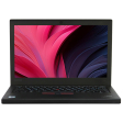 Ноутбук 12.5" Lenovo ThinkPad X260 Intel Core i5-6300U 16Gb RAM 128Gb SSD - 1