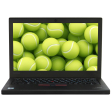 Ноутбук 12.5" Lenovo ThinkPad X260 Intel Core i5-6300U 16Gb RAM 240Gb SSD - 1