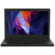 Ноутбук 12.5" Lenovo ThinkPad X260 Intel Core i5-6300U 16Gb RAM 1Tb SSD - 1
