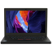 Ноутбук 12.5" Lenovo ThinkPad X260 Intel Core i5-6300U 16Gb RAM 1Tb SSD
