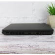 Ноутбук 12.5" Lenovo ThinkPad X260 Intel Core i5-6300U 16Gb RAM 1Tb SSD - 5